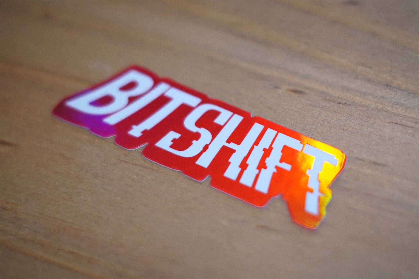 Human Sweat Stickers - Book 1 - Sticker Pack