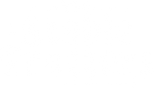 The Trotters are back!