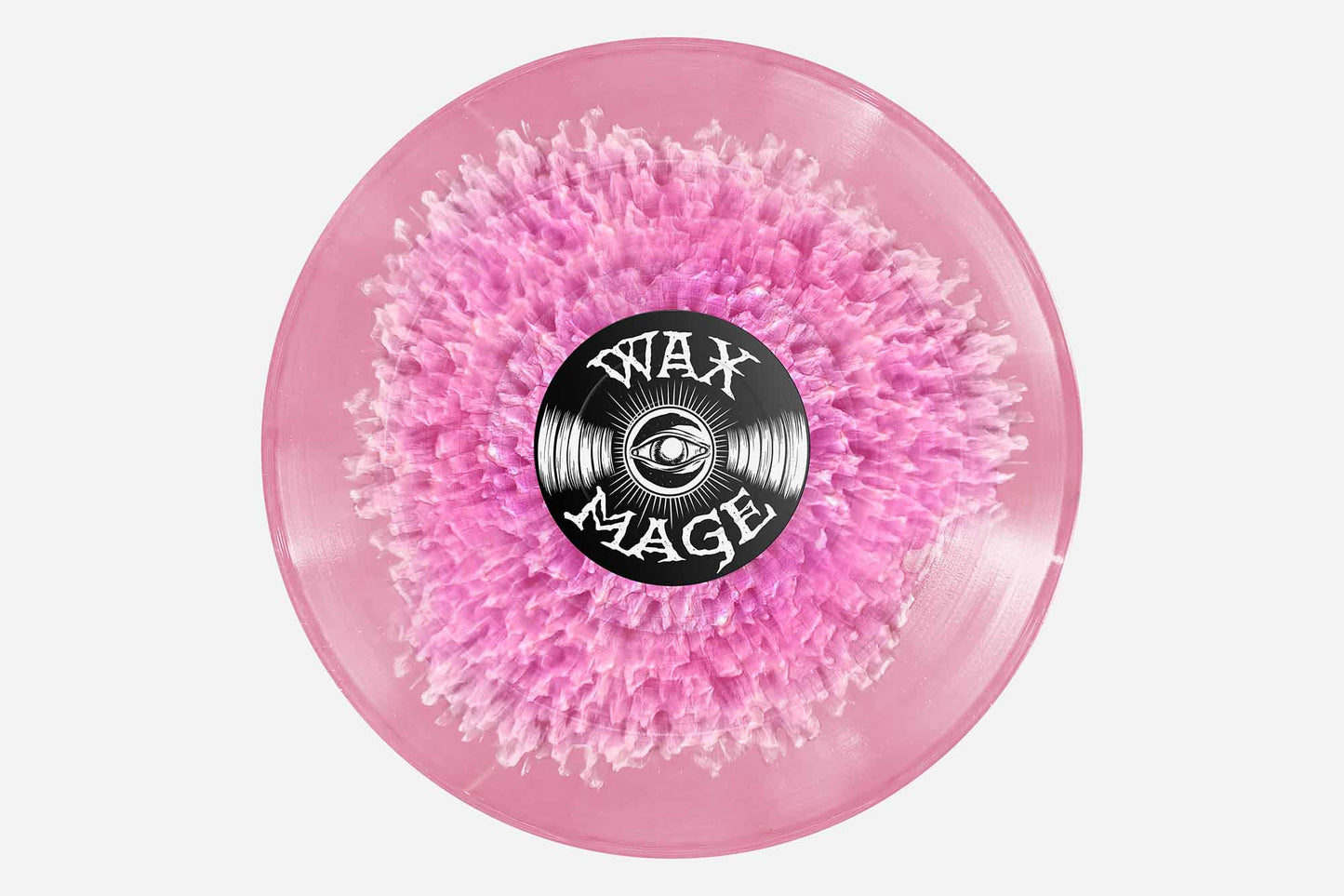 The Stable Trotters - Master Bundle (all second pressing variants) Human Sweat Records